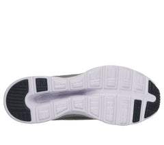 Skechers near me | Slip-ins: GO WALK Glide-Step 2.0 - Elektra