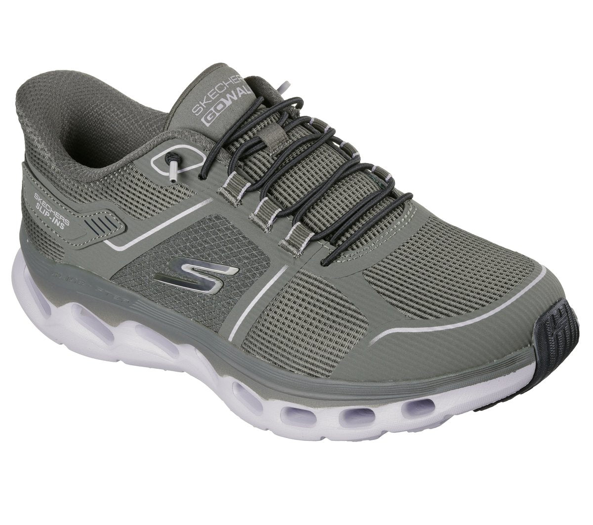 Skechers near me | Slip-ins: GO WALK Glide-Step 2.0 - Elektra