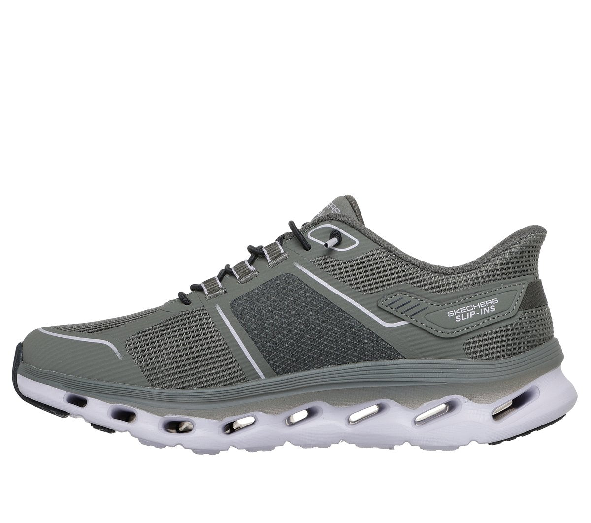 Skechers near me | Slip-ins: GO WALK Glide-Step 2.0 - Elektra