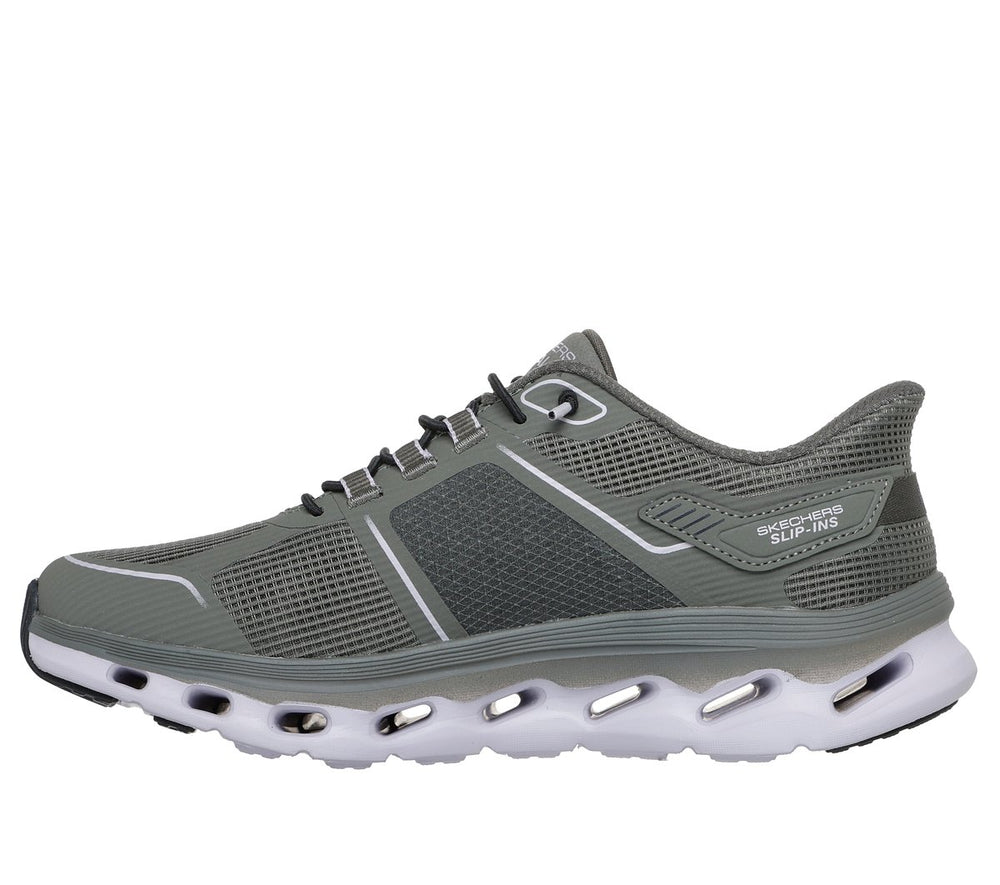 Skechers near me | Slip-ins: GO WALK Glide-Step 2.0 - Elektra