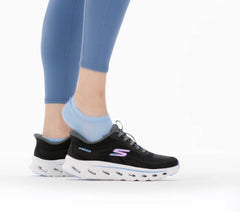 Skechers online | Slip-ins: GO WALK Glide-Step 2.0 - Maria