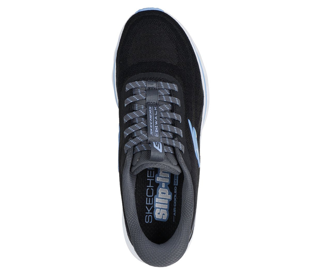 Skechers online | Slip-ins: GO WALK Glide-Step 2.0 - Maria