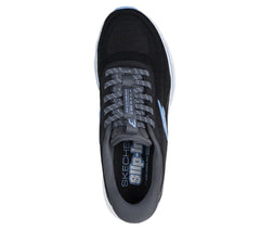 Skechers online | Slip-ins: GO WALK Glide-Step 2.0 - Maria