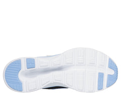 Skechers online | Slip-ins: GO WALK Glide-Step 2.0 - Maria