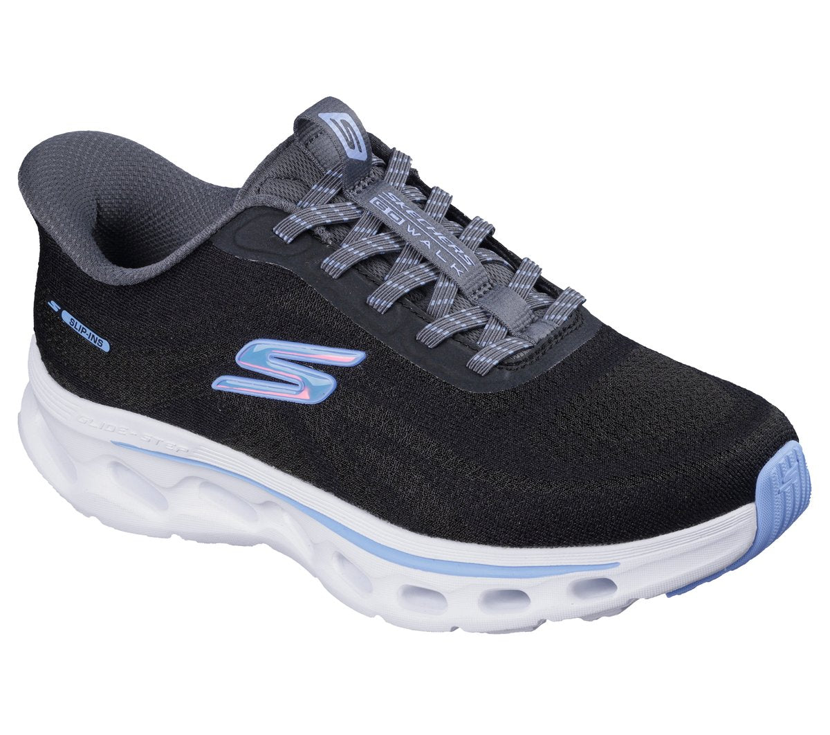 Skechers online | Slip-ins: GO WALK Glide-Step 2.0 - Maria
