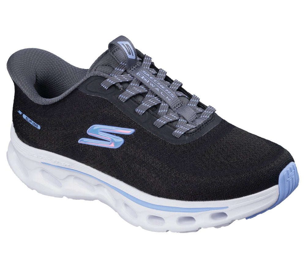 Skechers online | Slip-ins: GO WALK Glide-Step 2.0 - Maria