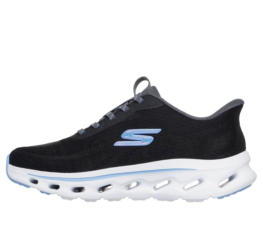 Skechers online | Slip-ins: GO WALK Glide-Step 2.0 - Maria