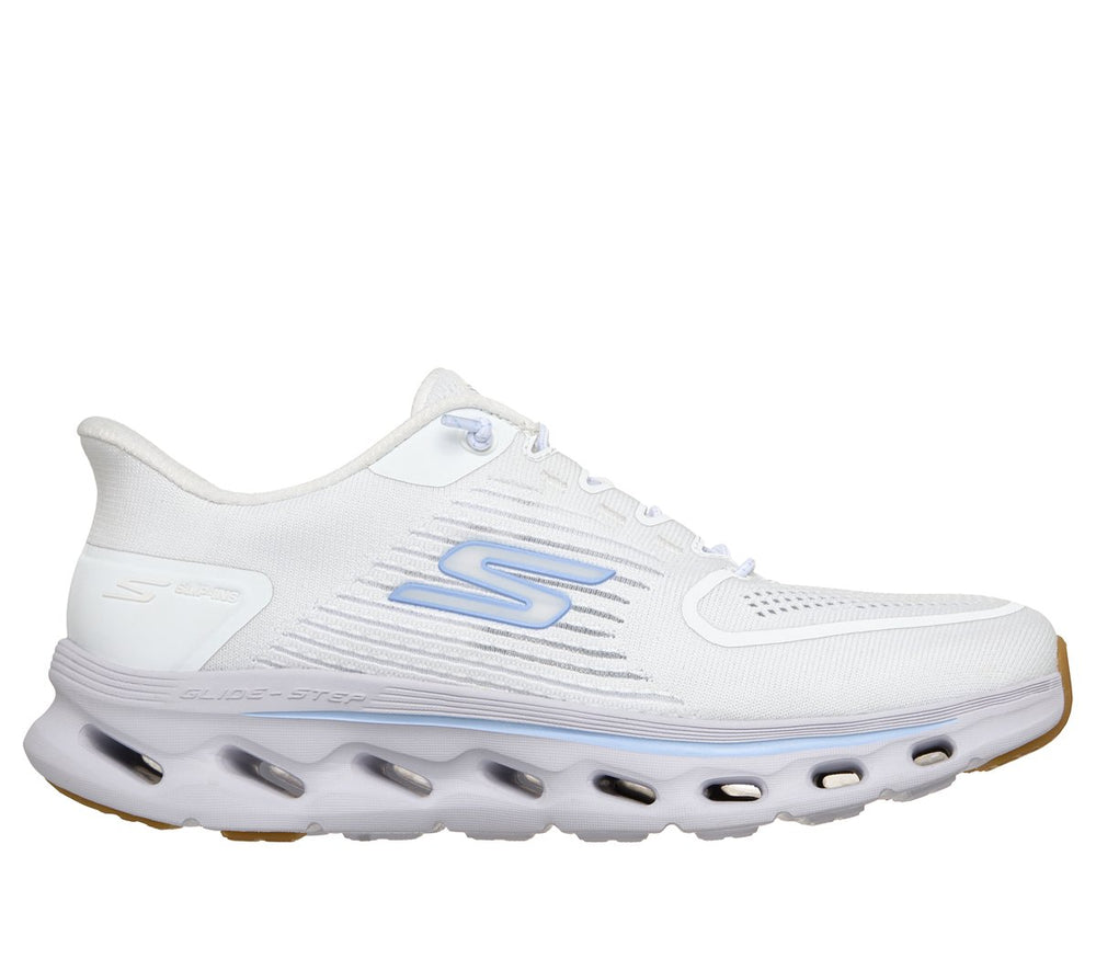Skechers outlet | Slip-ins: GO WALK Glide-Step 2.0 - Breeze