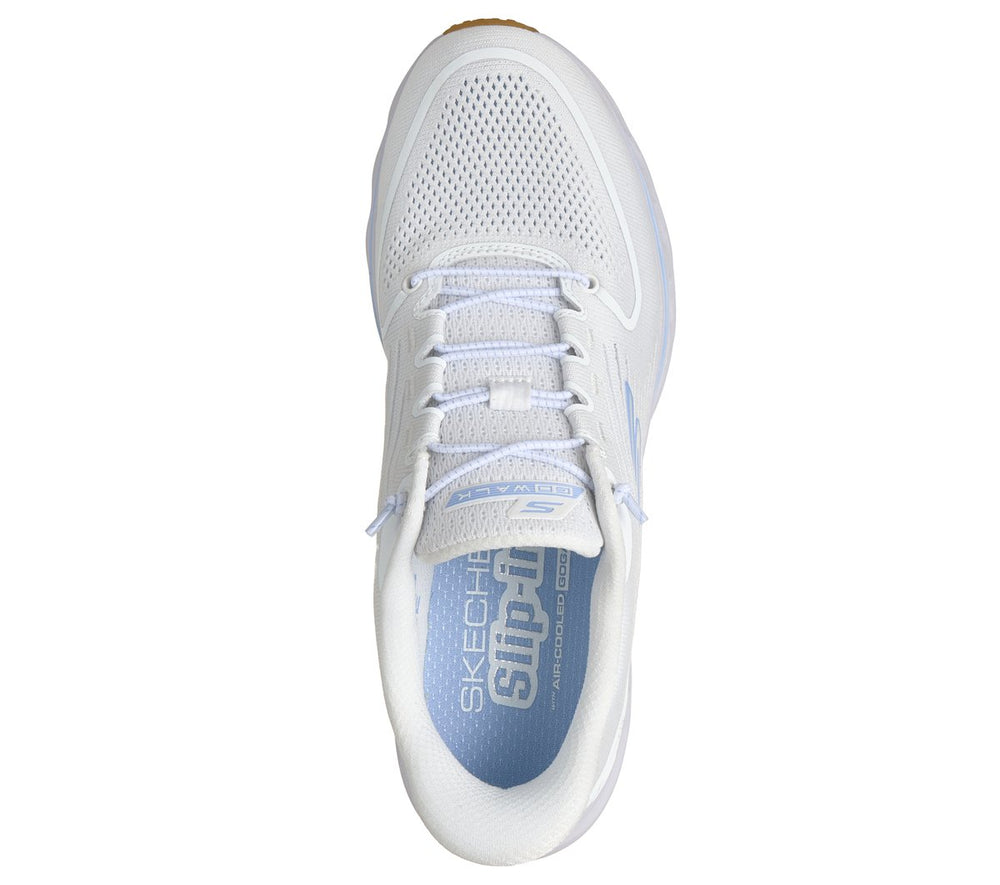 Skechers outlet | Slip-ins: GO WALK Glide-Step 2.0 - Breeze