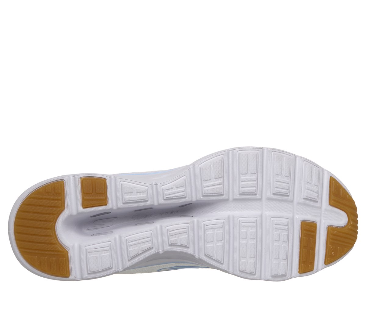 Skechers outlet | Slip-ins: GO WALK Glide-Step 2.0 - Breeze