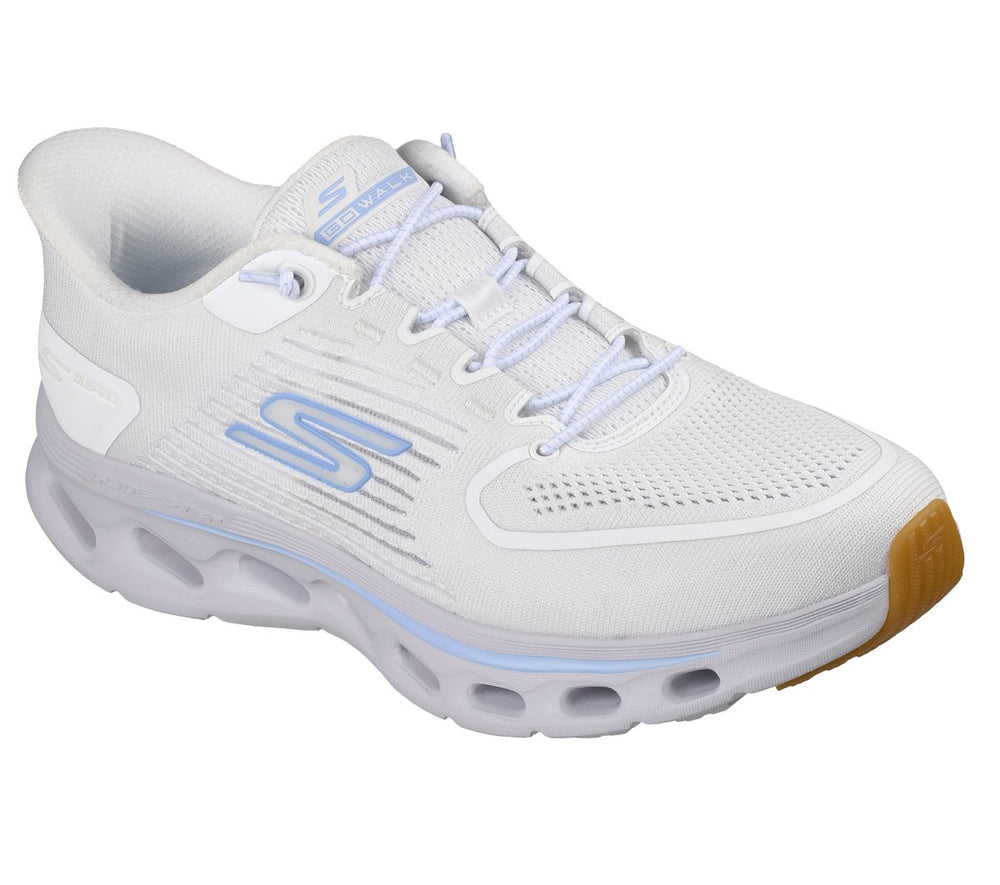 Skechers outlet | Slip-ins: GO WALK Glide-Step 2.0 - Breeze