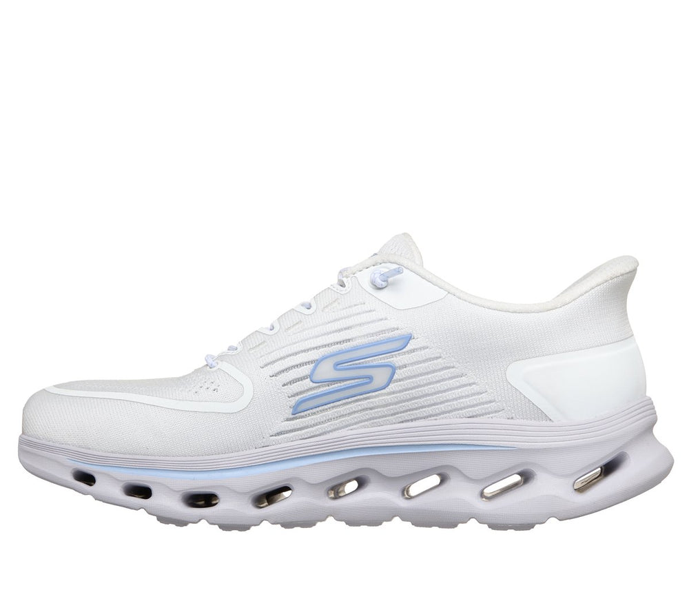Skechers outlet | Slip-ins: GO WALK Glide-Step 2.0 - Breeze