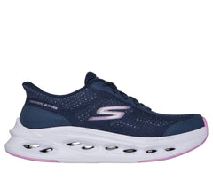 Skechers USA | Slip-ins: Max Cushioning Glide-Step - Hartford