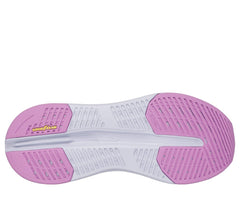 Skechers USA | Slip-ins: Max Cushioning Glide-Step - Hartford