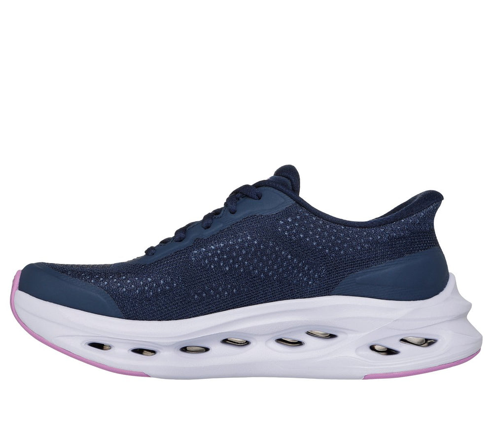 Skechers USA | Slip-ins: Max Cushioning Glide-Step - Hartford