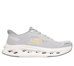 Skechers sale | Slip-ins: Max Cushioning Glide-Step - Oaklin