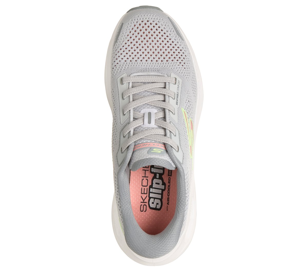 Skechers sale | Slip-ins: Max Cushioning Glide-Step - Oaklin