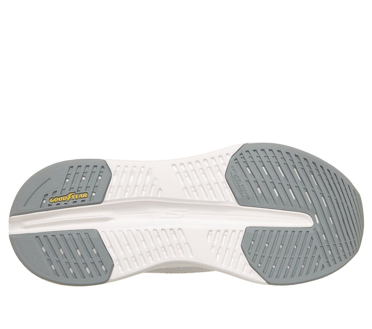 Skechers sale | Slip-ins: Max Cushioning Glide-Step - Oaklin