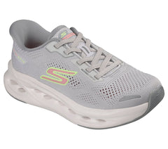 Skechers sale | Slip-ins: Max Cushioning Glide-Step - Oaklin