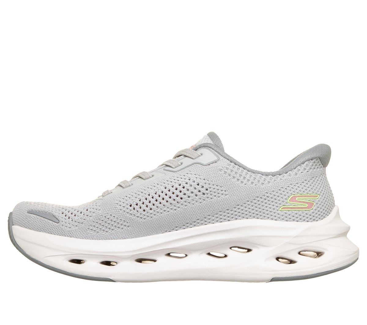 Skechers sale | Slip-ins: Max Cushioning Glide-Step - Oaklin