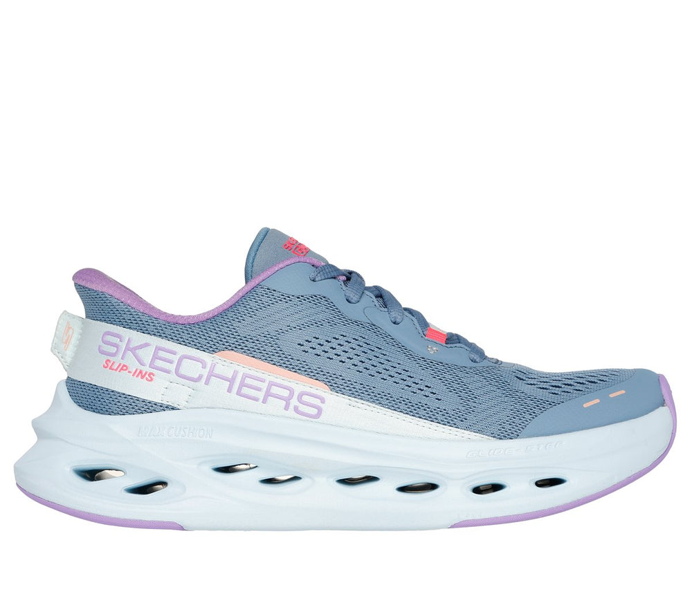 Skechers on sale | Slip-ins: Max Cushioning Glide-Step