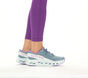 Skechers on sale | Slip-ins: Max Cushioning Glide-Step
