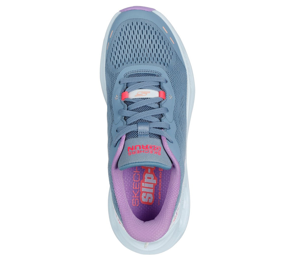 Skechers on sale | Slip-ins: Max Cushioning Glide-Step