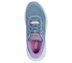 Skechers on sale | Slip-ins: Max Cushioning Glide-Step