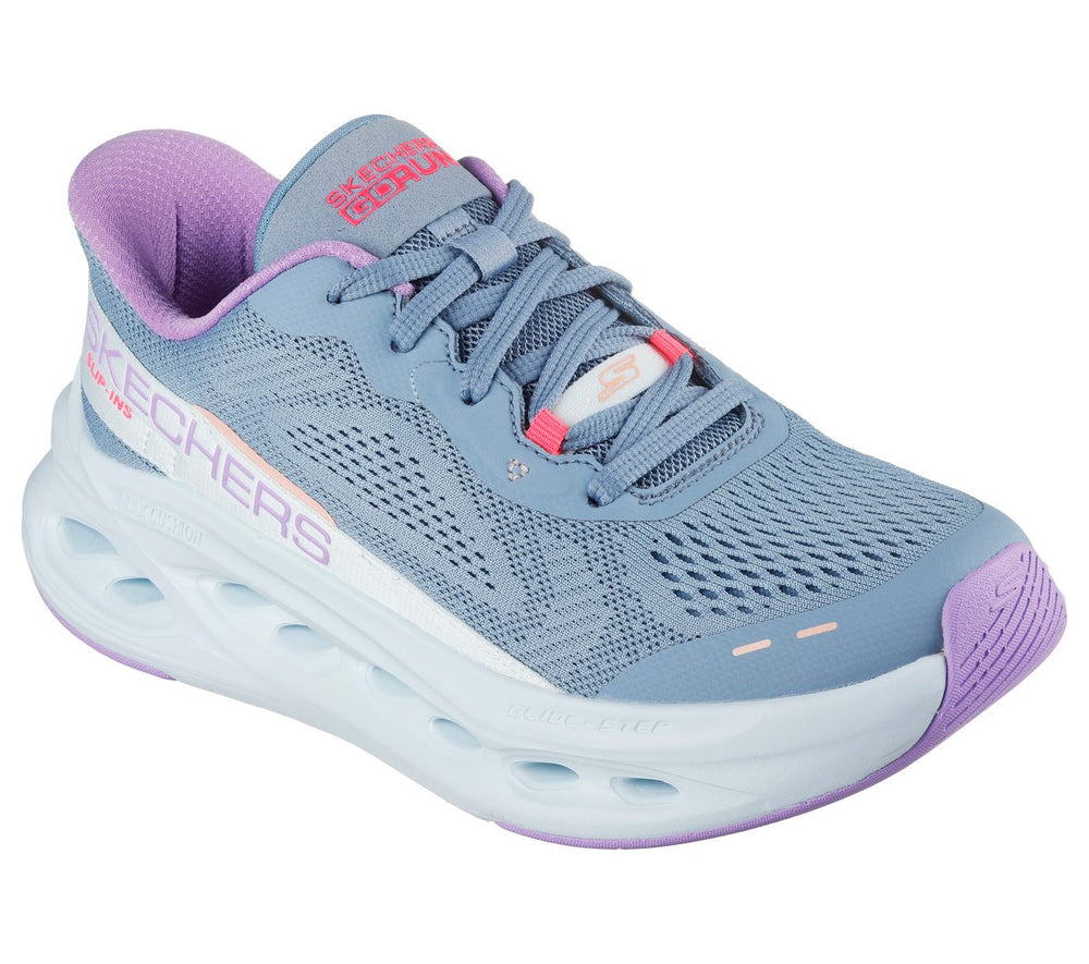 Skechers on sale | Slip-ins: Max Cushioning Glide-Step