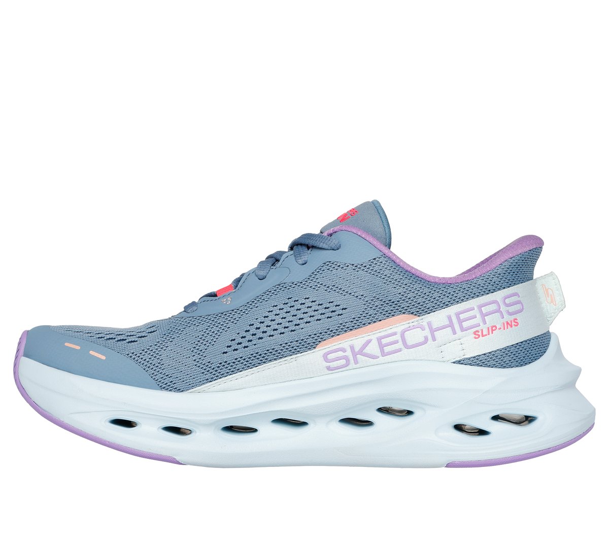 Skechers on sale | Slip-ins: Max Cushioning Glide-Step