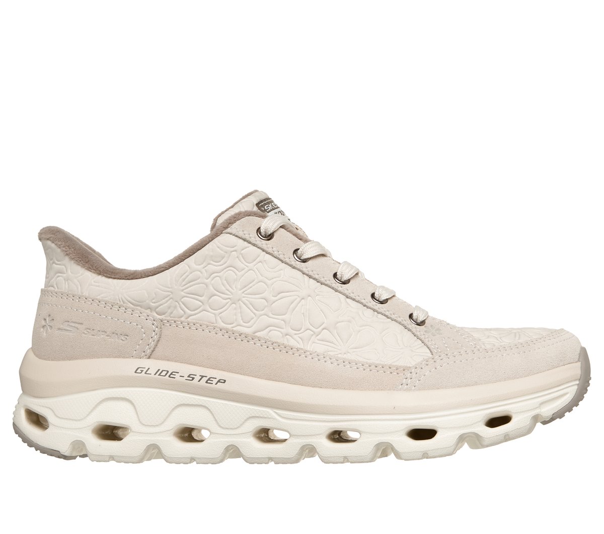 Skechers discount | Slip-Ins: Glide-Step Sole - Cozy Fit Millsap