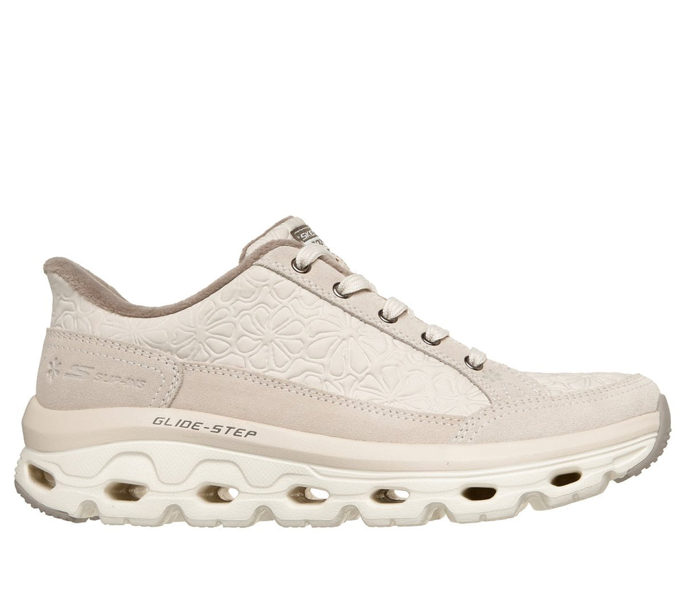 Skechers discount | Slip-Ins: Glide-Step Sole - Cozy Fit Millsap