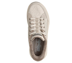 Skechers discount | Slip-Ins: Glide-Step Sole - Cozy Fit Millsap