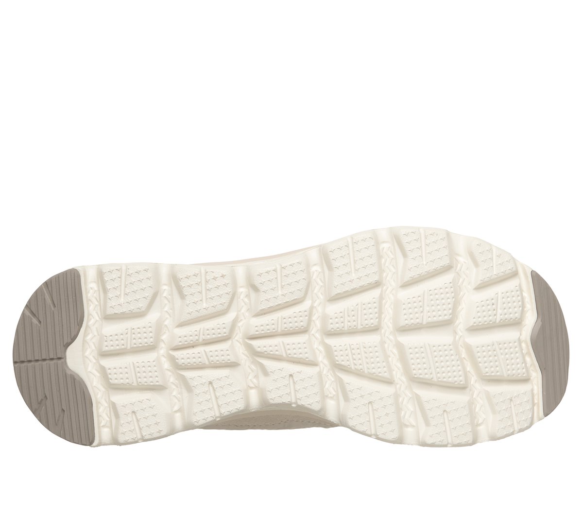 Skechers discount | Slip-Ins: Glide-Step Sole - Cozy Fit Millsap