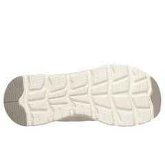 Skechers discount | Slip-Ins: Glide-Step Sole - Cozy Fit Millsap