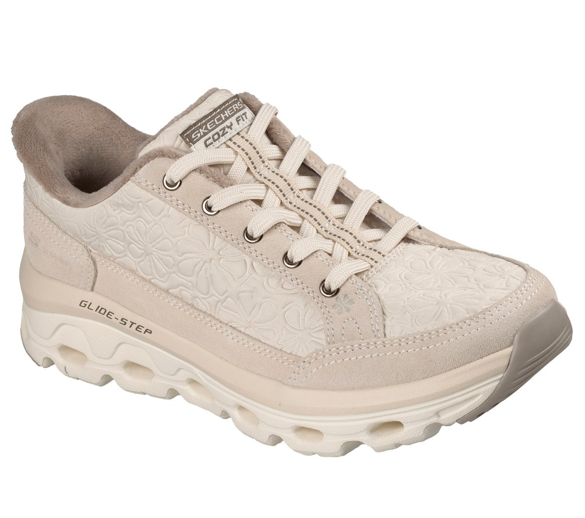 Skechers discount | Slip-Ins: Glide-Step Sole - Cozy Fit Millsap