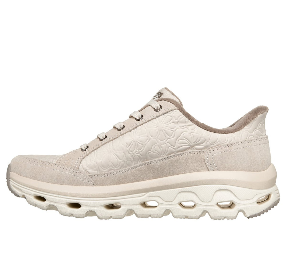 Skechers discount | Slip-Ins: Glide-Step Sole - Cozy Fit Millsap