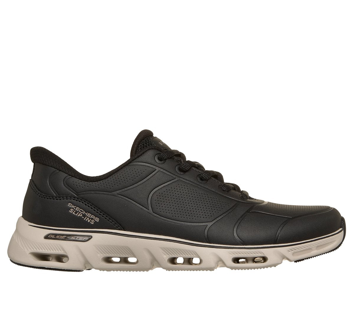 Skechers US | Slip-ins: Glide-Step Gratify - Perfection