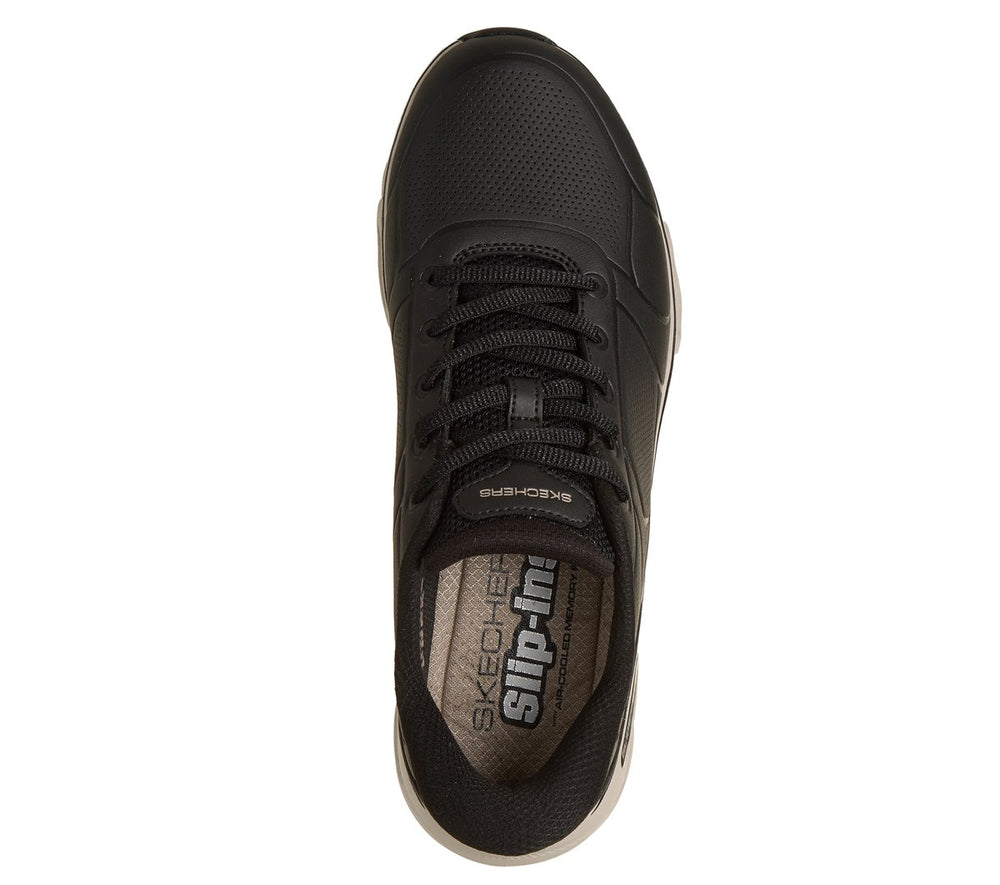 Skechers US | Slip-ins: Glide-Step Gratify - Perfection