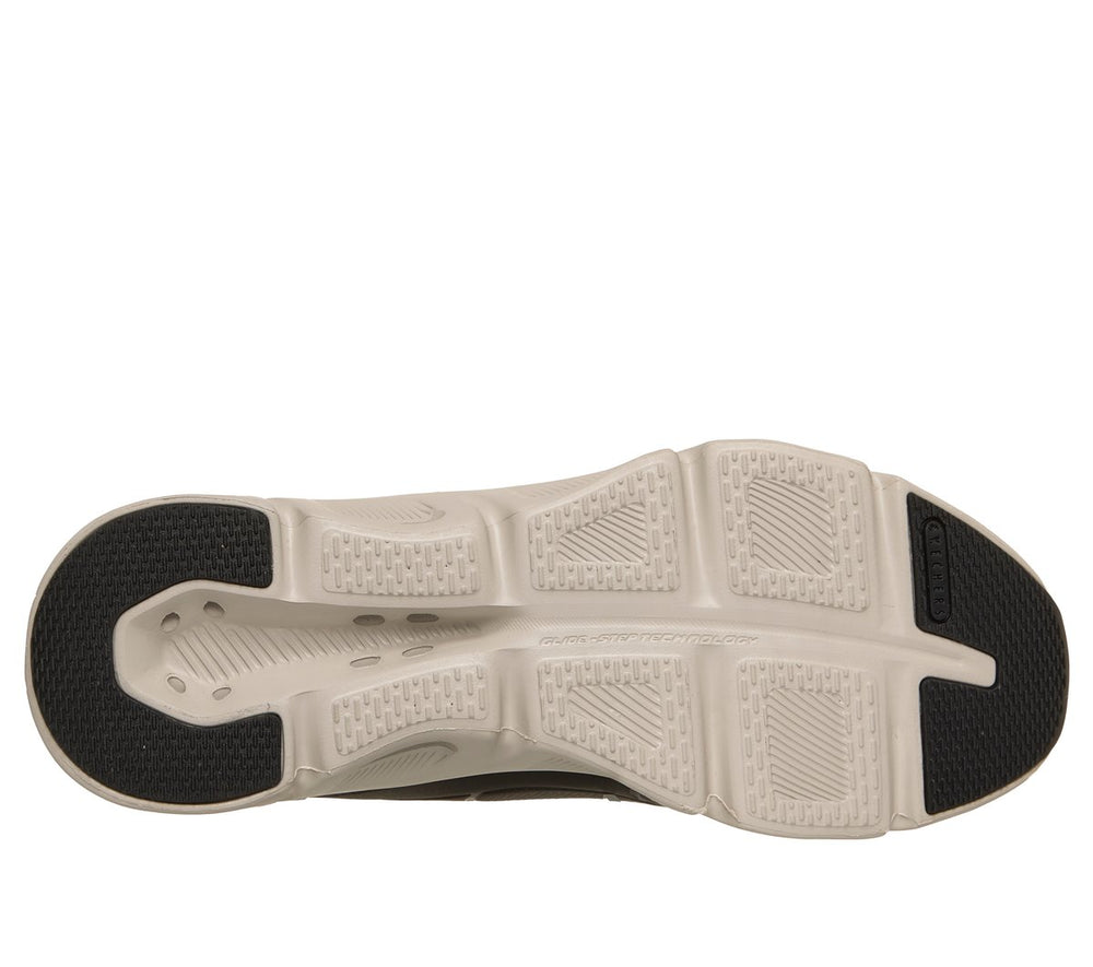 Skechers US | Slip-ins: Glide-Step Gratify - Perfection
