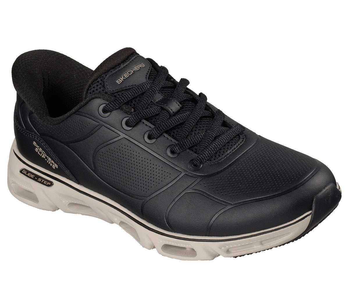 Skechers US | Slip-ins: Glide-Step Gratify - Perfection