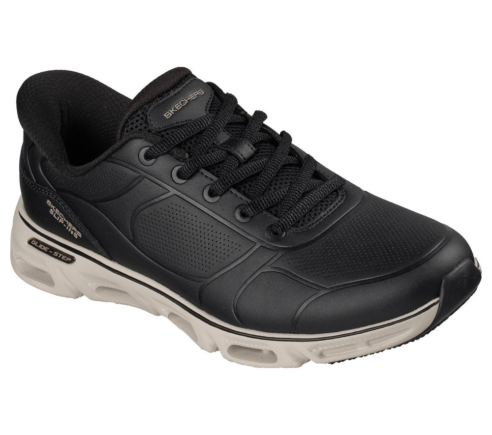 Skechers US | Slip-ins: Glide-Step Gratify - Perfection