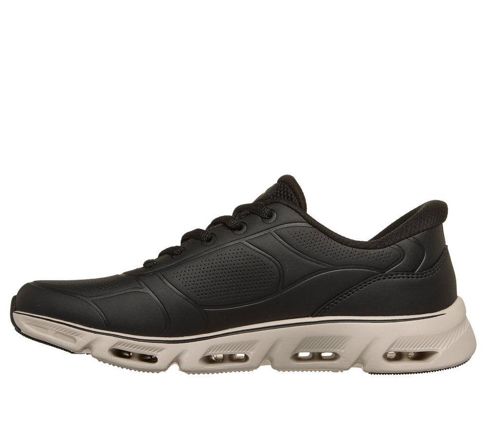Skechers US | Slip-ins: Glide-Step Gratify - Perfection