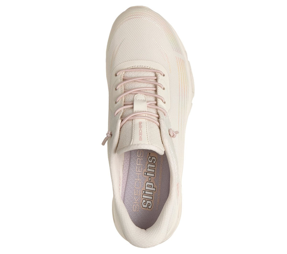 Skechers near me | Slip-ins: Glide-Step Gratify - Cosmic