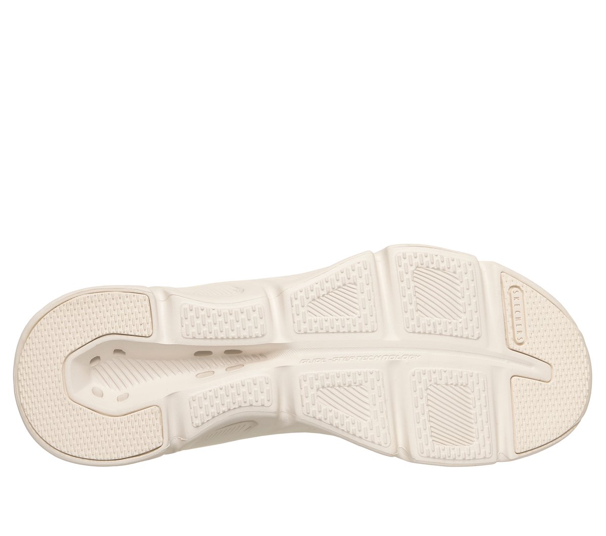Skechers near me | Slip-ins: Glide-Step Gratify - Cosmic