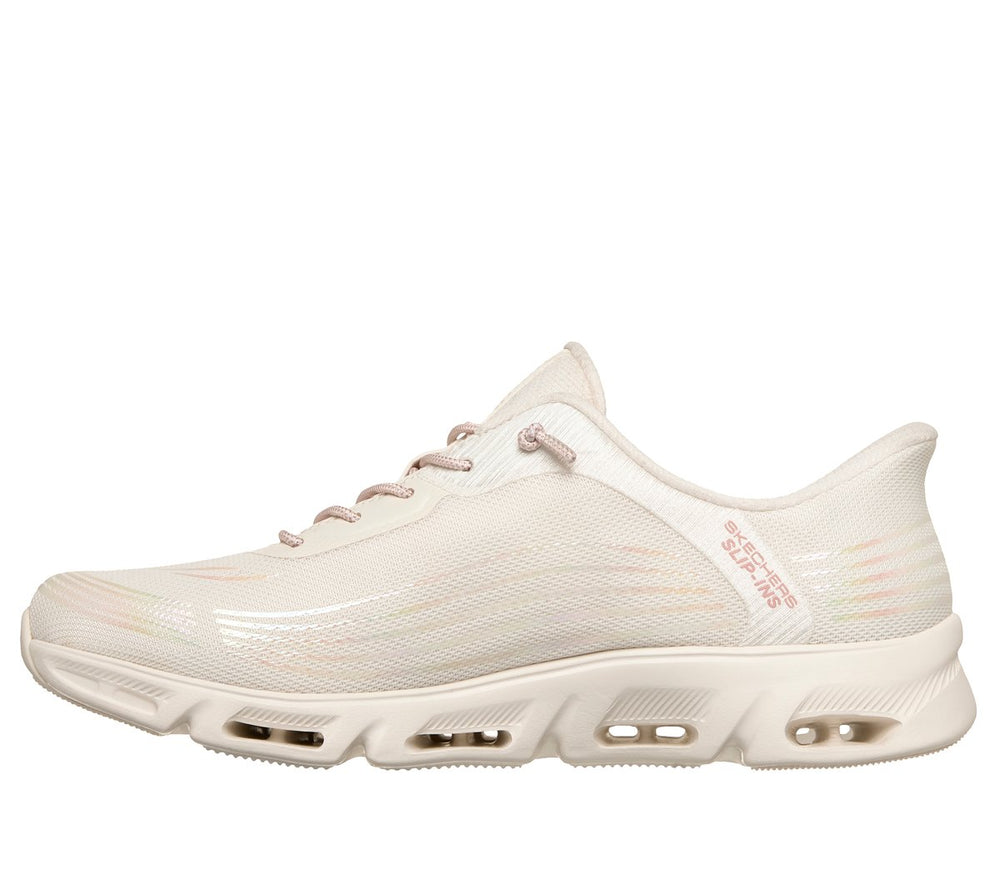 Skechers near me | Slip-ins: Glide-Step Gratify - Cosmic