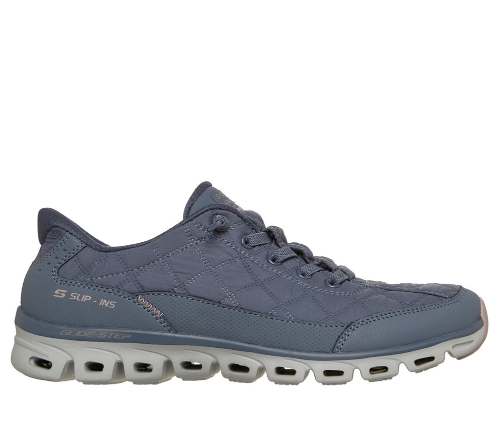 Skechers online | Slip-ins: Glide-Step - Cozy Fit At Ease