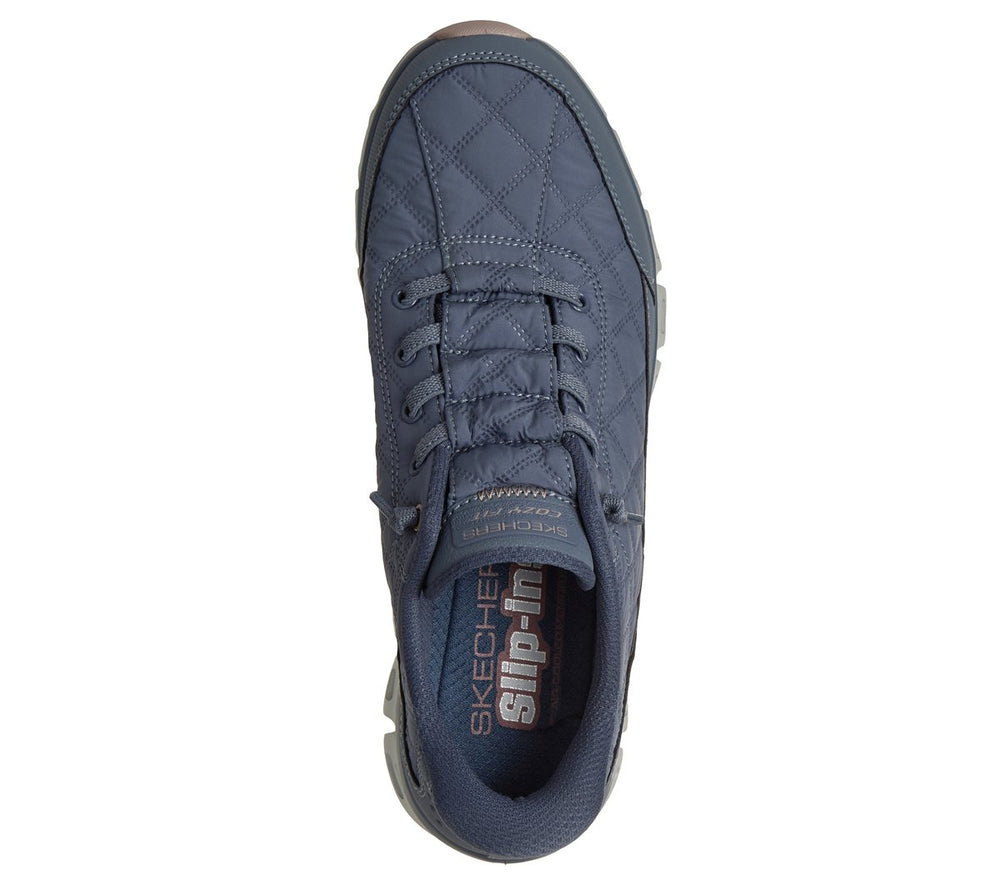 Skechers online | Slip-ins: Glide-Step - Cozy Fit At Ease