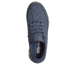 Skechers online | Slip-ins: Glide-Step - Cozy Fit At Ease