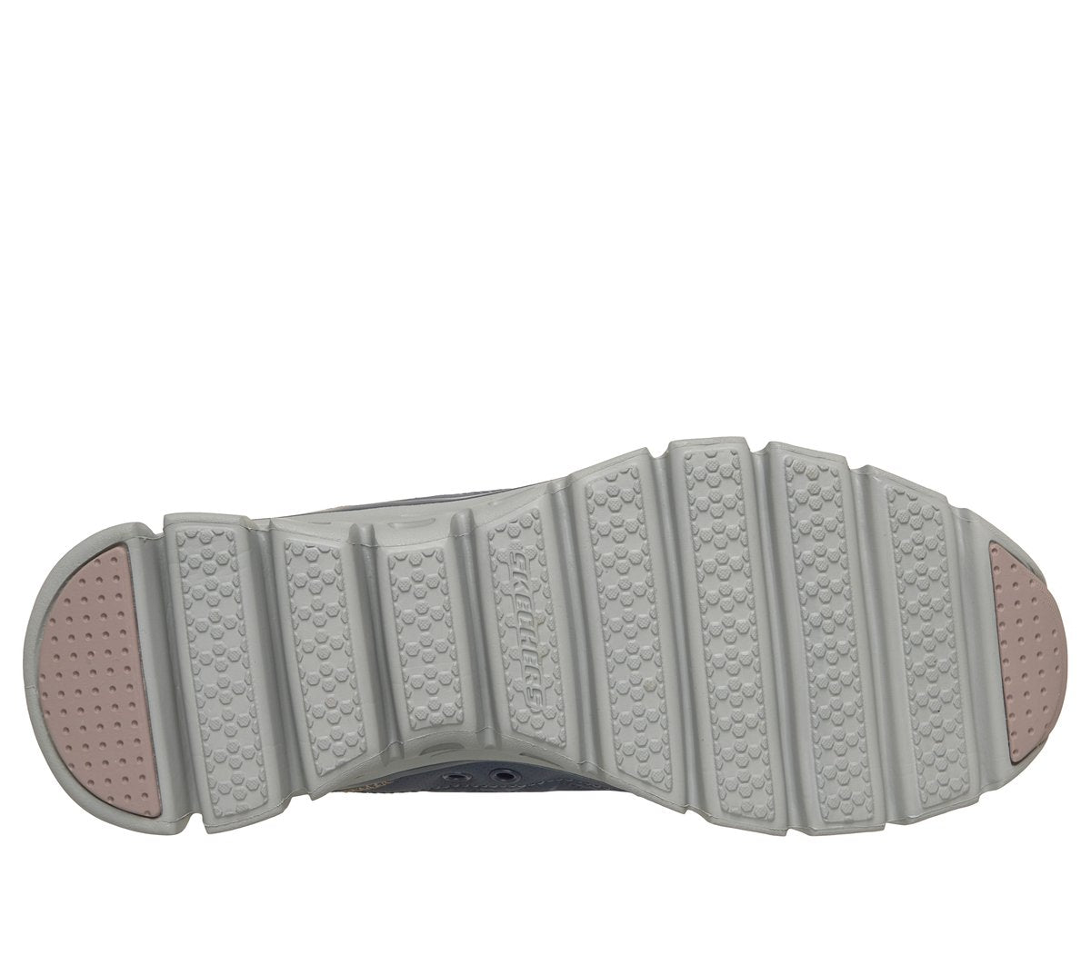 Skechers online | Slip-ins: Glide-Step - Cozy Fit At Ease